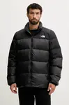Péřová sportovní bunda The North Face Diablo Down 2.0