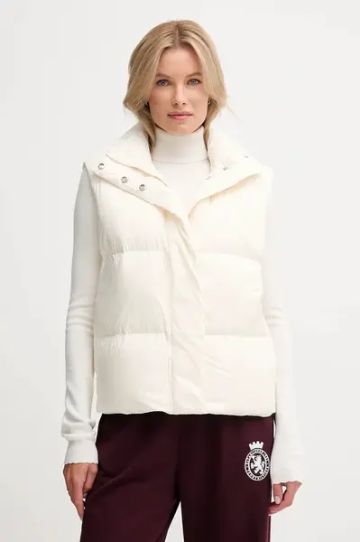 Péřová vesta Tommy Hilfiger