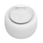 Bazar - Reedog Aqua Smart