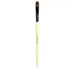 Bobbi Brown Štetec na korektor (Concealer Blending Brush)