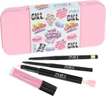 ZMILE COSMETICS Darčeková sada dekoratívnej kozmetiky Magical