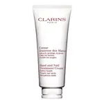 Clarins Krém na ruky a nechty (Hand and Nail Treatment) 100 ml