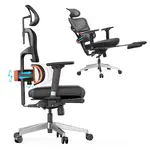 NEWTRAL Chair Pro NT002