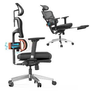 NEWTRAL Chair Pro NT002