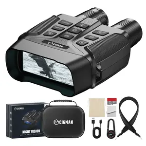 CIGMAN CNV01 Night Vision Binocular