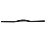 Handlebar tube for KuKirin G3 Pro
