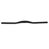 Handlebar tube for KuKirin G3 Pro