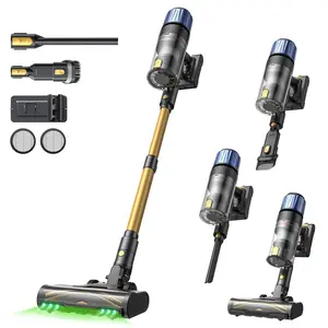 Proscenic P15 Cordless Stick Vacuum Cleaner