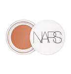 NARS Rozjasňovač pod oči (Light Reflecting Undereye Brightener) 6 g Magic Hour (Medium/Deep)