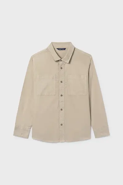 Dětská košile Mayoral