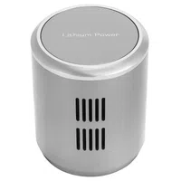 Original Battery Pack For JIMMY JV85 Pro Vacuum Cleaner - Gray