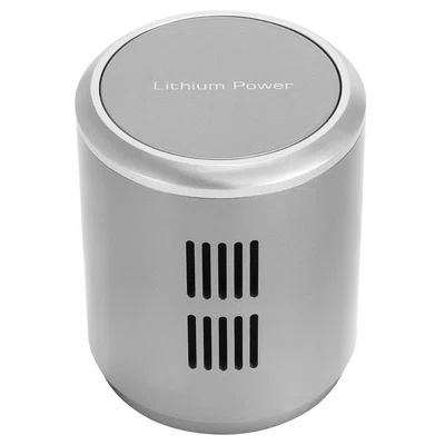 Original Battery Pack For JIMMY JV85 Pro Vacuum Cleaner - Gray