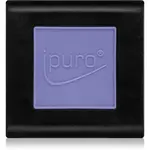 ipuro Essentials Lavender Touch vôňa do auta 1 ks