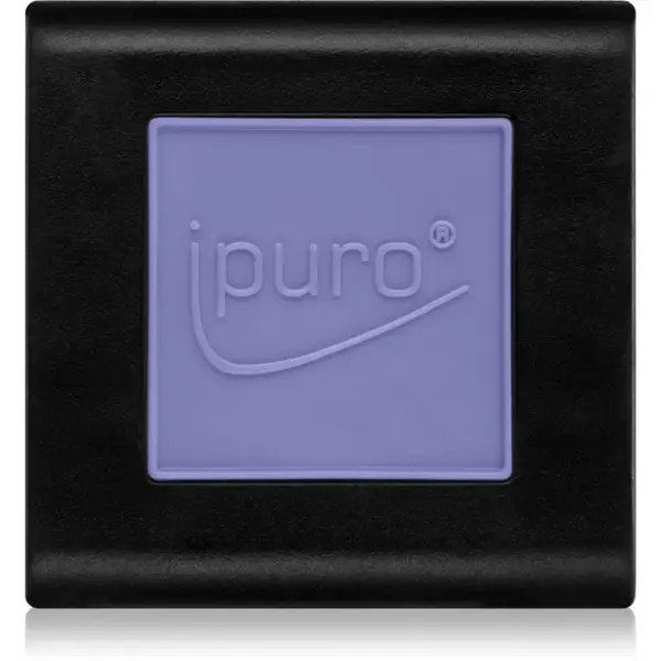 ipuro Essentials Lavender Touch vôňa do auta 1 ks