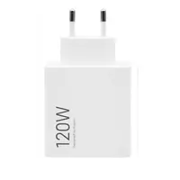 Xiaomi MDY-14-EE 120W GaN