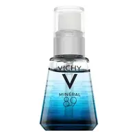 Vichy Minéral 89 termální sérum Hyaluron Booster 30 ml