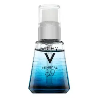 Vichy Minéral 89 termální sérum Hyaluron Booster 30 ml