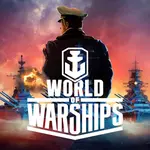 World of Warships Items > Europe > Twitch Drop > Many Items • Twitch Drops