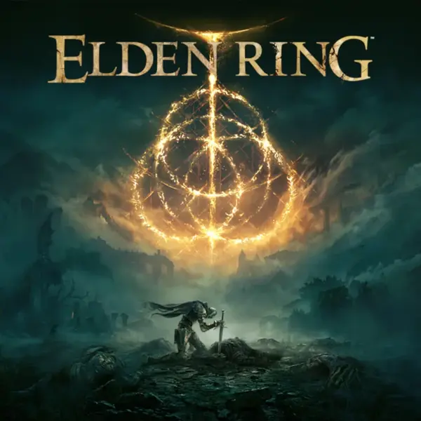 Elden Ring Items > PlayStation 4 > Armors > All Legs - PS4/PS5 （104 Type）
