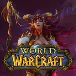 World of Warcraft Currency > Gold > US > Frostmourne [OCE] - Alliance