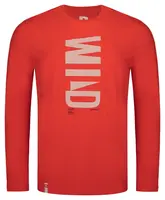 Pánske tričko LOAP