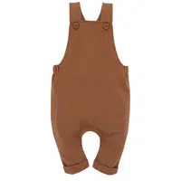 Pinokio Kids's Le Tigre Dungarees