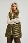 Marisse Women's Jacket Z-Ka-4501 D.Olive