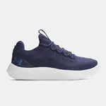 Men's shoes Under Armour UA Dynamic 2-BLU - Men's
