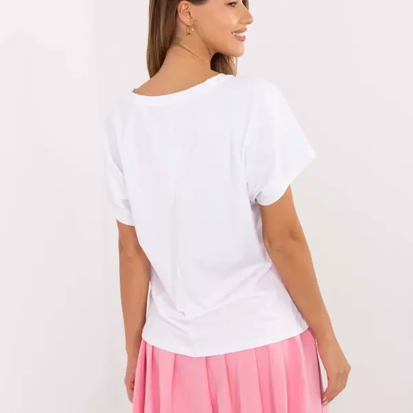 Set-RV-KMPL-A774.49-white-pink