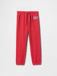 GAP Baby sweatpants with logo - Boys