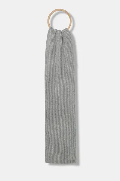 Calvin Klein  Vlnený šál