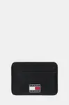 Puzdro na karty Tommy Jeans