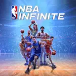 NBA Infinite Accounts > Android > Global - 6700+ Diamonds - A lot of resources - Starter Account - Android