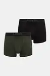 Levi's Boxerky Levi's 2-pack
