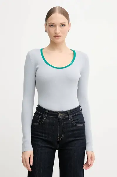 Calvin Klein Jeans Svetr Calvin Klein Jeans