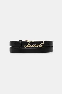 Twinset  Pásek