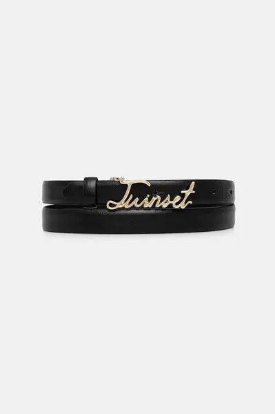 Twinset  Pásek