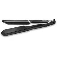 BaByliss Sleek Control Wide ST397E žehlička na vlasy 1 ks
