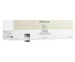 Kúra pro obnovu hustoty vlasů Kérastase Densifique Cure Densité - 42 x 6 ml + dárek zdarma