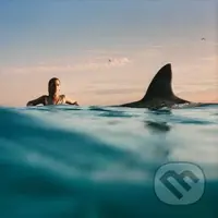 Dua Lipa: Radical Optimism (Curacao Blue) LP - Dua Lipa