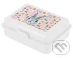 Box na svačinu Baagl Bunny