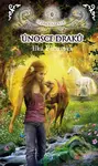 Únosce draků - Ilka Pacovská - kniha z kategorie Pro děti
