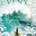 Vlny (Atlas pohybu moře) - Sarah Zambello, Susy Zanella - kniha z kategorie Naučné knihy