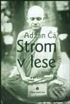 Strom v lese - Adžán Čá - kniha z kategorie Buddhismus
