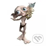 Pán prsteňov figúrka - Sméagol