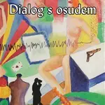 Dialog s osudem - Jarmila Krestová - kniha z kategorie Psychologie