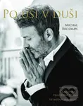 Po uši v duši - Michal Brozman