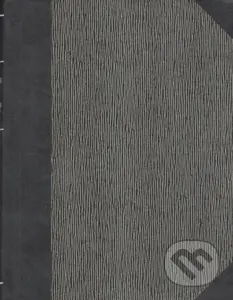 Knulp - Hermann Hesse - kniha z kategorie Společenská beletrie