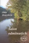 Salon odmítnutých - Jitka Henryková