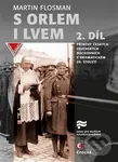 - kniha z kategorie História